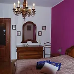Grazioso Appartamento In Zona Santa Rita