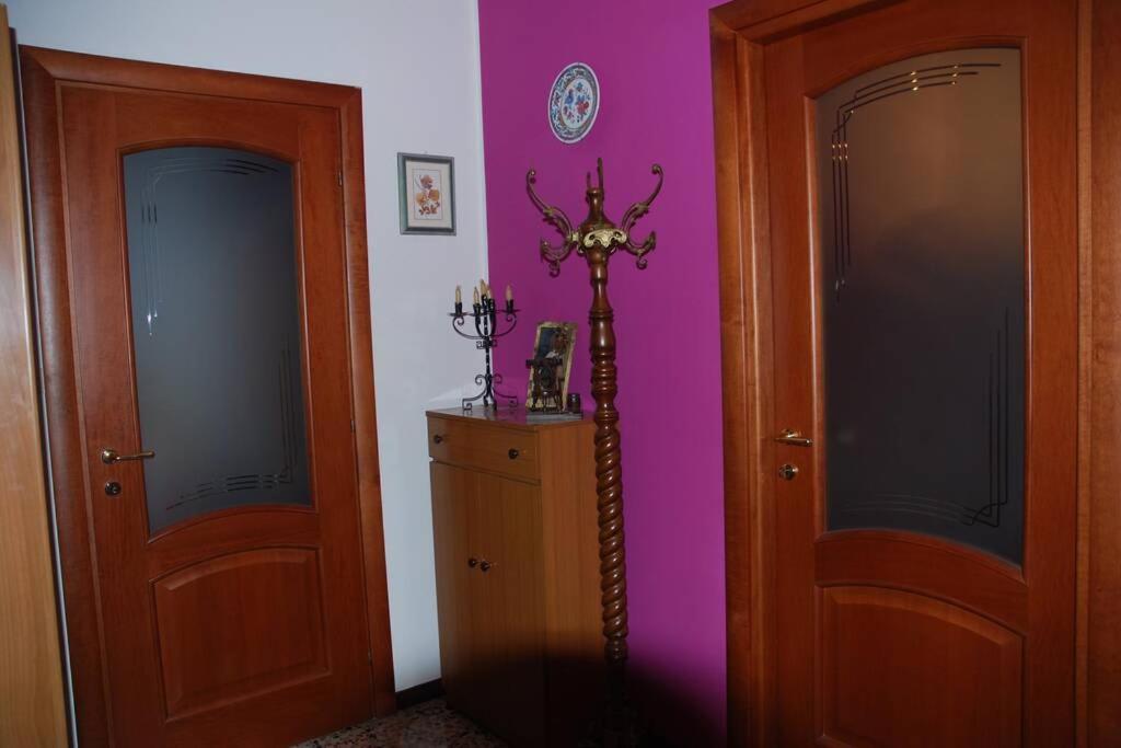 Grazioso In Zona Santa Rita Torino