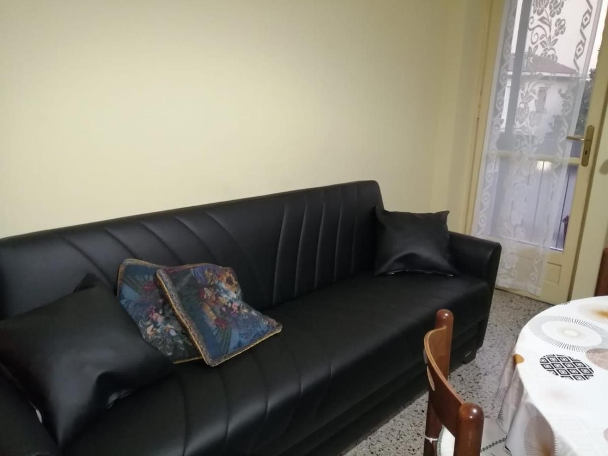 Appartamento Grazioso In Zona Santa Rita *