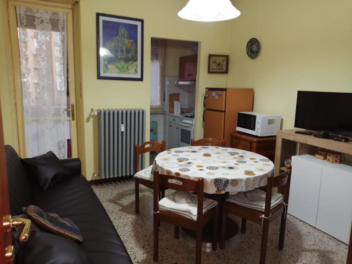 Grazioso In Zona Santa Rita * Turin