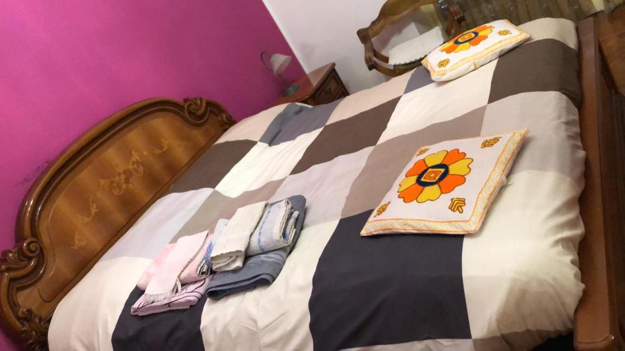 Grazioso In Zona Santa Rita Apartment Turin